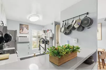 7504 Parkway Dr #100, La Mesa, CA 91942 - Photo 7