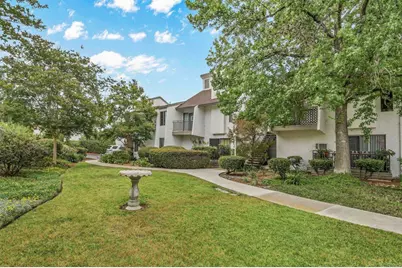 7504 Parkway Dr #100, La Mesa, CA 91942 - Photo 21