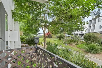7504 Parkway Dr #100, La Mesa, CA 91942 - Photo 15
