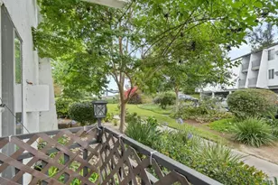 7504 Parkway Dr, La Mesa, CA 91942 - Photo 15