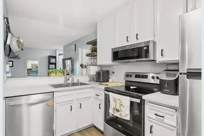 7504 Parkway Dr #100, La Mesa, CA 91942 - Photo 9
