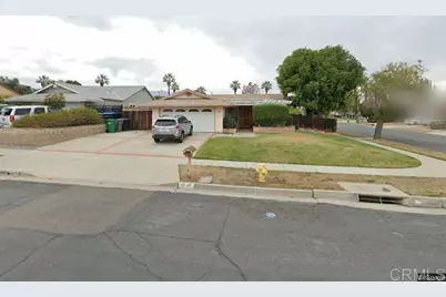 2040 Santa Barbra, Corona, CA 92882 - Photo 1