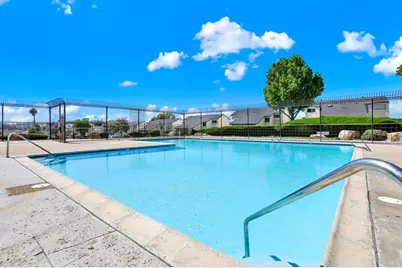 2055 Terraspiro Avenue, Spring Valley, CA 91977 - Photo 13