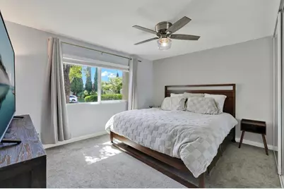 2055 Terraspiro Avenue, Spring Valley, CA 91977 - Photo 7