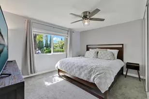 2055 Terraspiro Ave, Spring Valley, CA 91977 - Photo 7