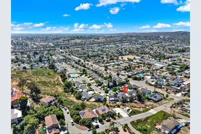 2055 Terraspiro Avenue, Spring Valley, CA 91977 - Photo 15