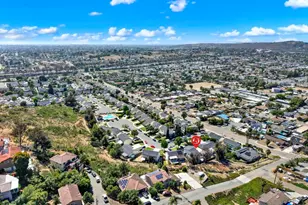 2055 Terraspiro Ave, Spring Valley, CA 91977 - Photo 15