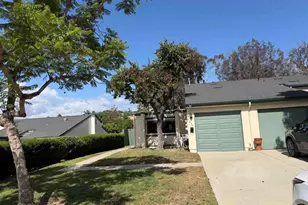 2055 Terraspiro Ave, Spring Valley, CA 91977 - Photo 3
