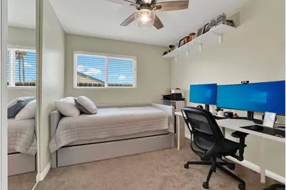 2055 Terraspiro Avenue, Spring Valley, CA 91977 - Photo 9