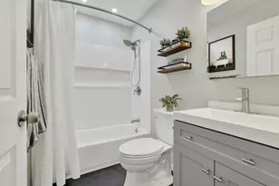 2055 Terraspiro Ave, Spring Valley, CA 91977 - Photo 11