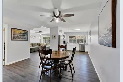 2055 Terraspiro Avenue, Spring Valley, CA 91977 - Photo 5