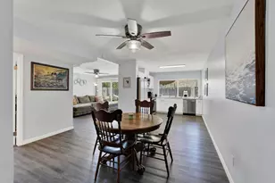 2055 Terraspiro Ave, Spring Valley, CA 91977 - Photo 5