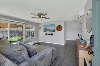 2055 Terraspiro Avenue, Spring Valley, CA 91977 - Photo 3