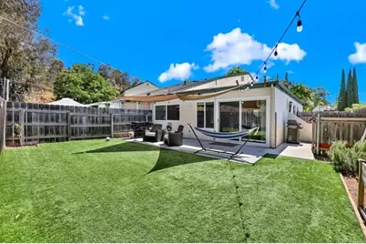 2055 Terraspiro Avenue, Spring Valley, CA 91977 - Photo 1