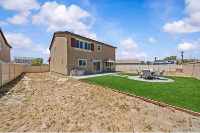 1879 Saddle Ranch Trail, San Jacinto, CA 92582 - Photo 31