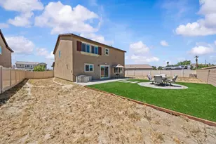 1879 Saddle Rnch Trl, San Jacinto, CA 92582 - Photo 31