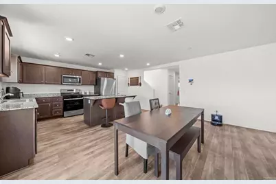 1879 Saddle Ranch Trail, San Jacinto, CA 92582 - Photo 9