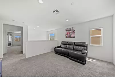 1879 Saddle Ranch Trail, San Jacinto, CA 92582 - Photo 15