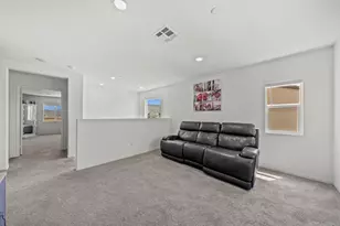 1879 Saddle Rnch Trl, San Jacinto, CA 92582 - Photo 15