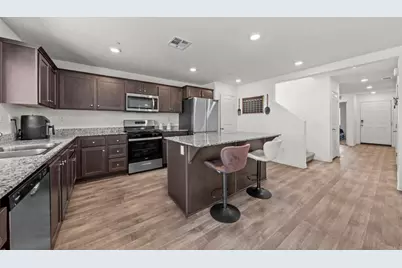 1879 Saddle Ranch Trail, San Jacinto, CA 92582 - Photo 3
