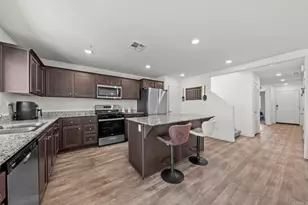 1879 Saddle Rnch Trl, San Jacinto, CA 92582 - Photo 3