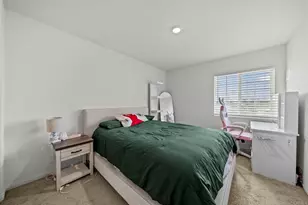 1879 Saddle Rnch Trl, San Jacinto, CA 92582 - Photo 21