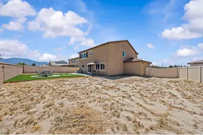 1879 Saddle Ranch Trail, San Jacinto, CA 92582 - Photo 35