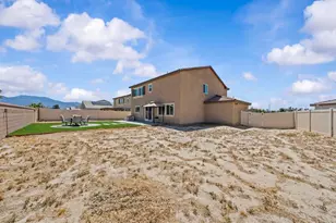 1879 Saddle Rnch Trl, San Jacinto, CA 92582 - Photo 35