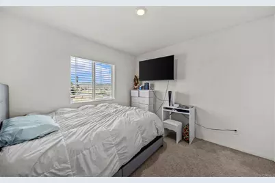 1879 Saddle Ranch Trail, San Jacinto, CA 92582 - Photo 23