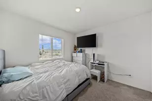 1879 Saddle Rnch Trl, San Jacinto, CA 92582 - Photo 23