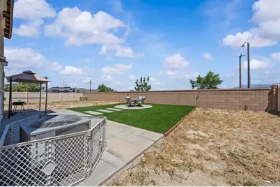 1879 Saddle Ranch Trail, San Jacinto, CA 92582 - Photo 33