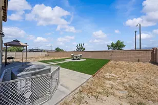 1879 Saddle Rnch Trl, San Jacinto, CA 92582 - Photo 33