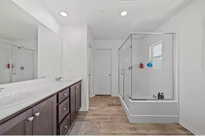 1879 Saddle Ranch Trail, San Jacinto, CA 92582 - Photo 19