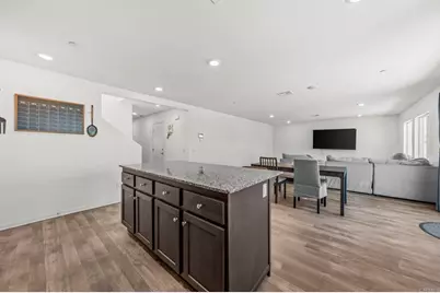 1879 Saddle Ranch Trail, San Jacinto, CA 92582 - Photo 13