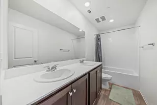 1879 Saddle Rnch Trl, San Jacinto, CA 92582 - Photo 25