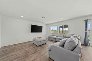 1879 Saddle Rnch Trl, San Jacinto, CA 92582 - Photo 5
