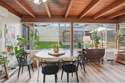 3429 Newberry Street, National City, CA 91950 - Photo 9