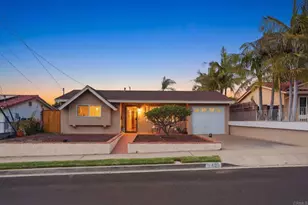 3429 Newberry St, National City, CA 91950 - Photo 1
