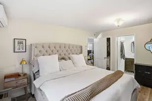 3429 Newberry St, National City, CA 91950 - Photo 13
