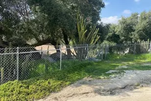 1350 Potrero Cir, Potrero, CA 91963 - Photo 13