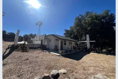 1350 Potrero Circle, Potrero, CA 91963 - Photo 3
