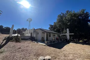 1350 Potrero Cir, Potrero, CA 91963 - Photo 3
