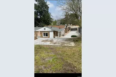 1350 Potrero Circle, Potrero, CA 91963 - Photo 31