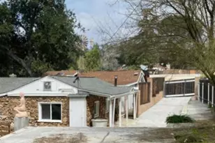 1350 Potrero Cir, Potrero, CA 91963 - Photo 31