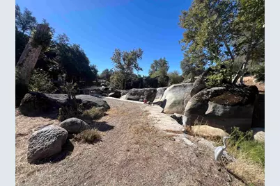 1350 Potrero Circle, Potrero, CA 91963 - Photo 9