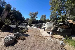 1350 Potrero Cir, Potrero, CA 91963 - Photo 9