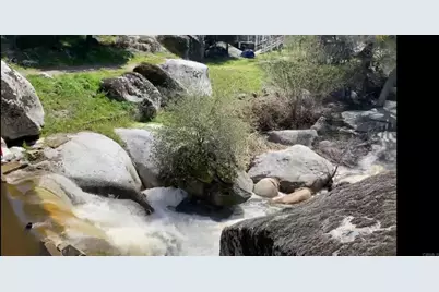1350 Potrero Circle, Potrero, CA 91963 - Photo 5