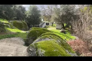 1350 Potrero Cir, Potrero, CA 91963 - Photo 17