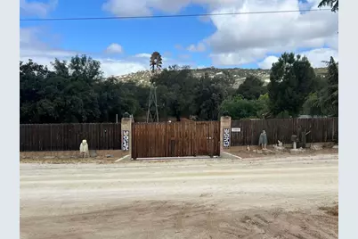 1350 Potrero Circle, Potrero, CA 91963 - Photo 21