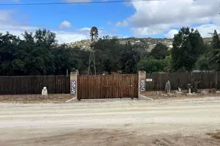 1350 Potrero Cir, Potrero, CA 91963 - Photo 21